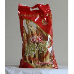 DRIED BEANCURD150GX50